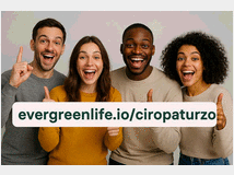 5401027  azienda operante