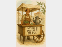 5401029  azienda operante