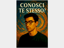 5401033 te stesso 