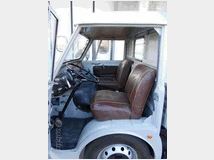 5401037 ALFA ROMEO Giulia