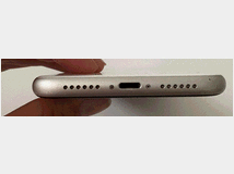 5401041 i phone 11