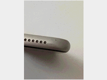 5401042 i phone 11