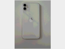 5401043 i phone 11
