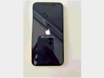 5401044 i phone 11
