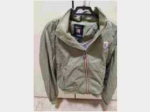 5401124 giubbotto marina militare