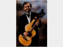 5401138 corsoCorso di chitarra