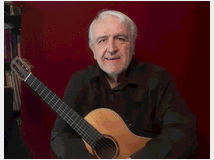 5401139 corsoCorso di chitarra
