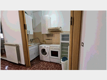 5401158 in affitto monolocale