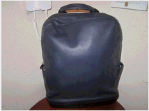 5401198 molesckine-original -pelle porta-pc-tablet