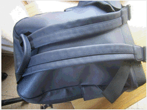 5401201 molesckine-original -pelle porta-pc-tablet