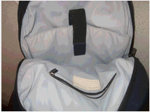 5401202 molesckine-original -pelle porta-pc-tablet