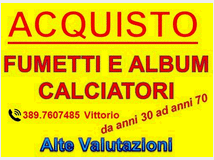 5401227 ed album calciatori