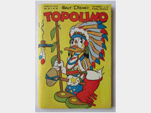 5401228 ed album calciatori