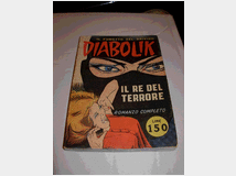 5401229 ed album calciatori