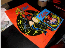 5401230 ed album calciatori