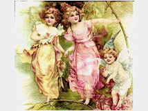 5401251 reale parapsicologo daniel