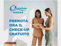 Centro dimagrimento