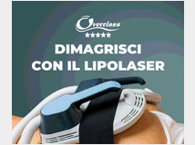 5401259 dimagrimento