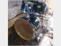 5401268 acustica mapex pro