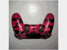 5401301 dualshock 4 v2