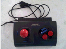 5401302 dualshock 4 v2