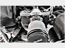 5401339 fotografica minolta xg-1