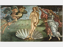 5401359 Ristorante Venere azienda