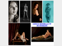 5401360 cerca modella per