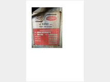 5401400 a olio diatermico