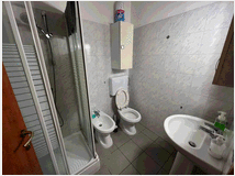 5401411 in affitto porzione