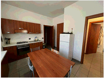 5401412 in affitto porzione