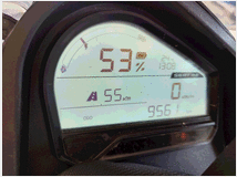 5401443 mÃ² ricambi 