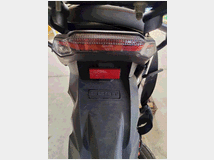 5401444 mÃ² ricambi 