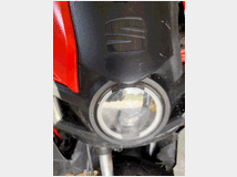 5401446 mÃ² ricambi 