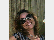 5401447 esperienzatriennale cerca lavoro