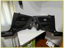 Altro opel corsa 4ª serie