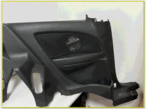 5401512 Altro OPEL Corsa