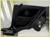 5401513 Altro OPEL Corsa