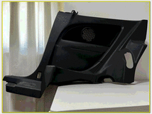 5401514 Altro OPEL Corsa