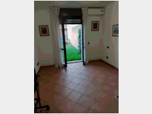 5401519 in affitto appartamento