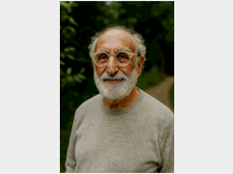 5401531 anni, uomo sincero