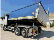 5401610 Altro VOLVO 