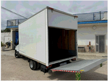 5401613 Altro IVECO alimentazionediesel