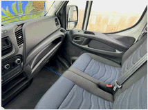 5401614 Altro IVECO alimentazionediesel