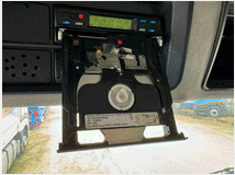 5401618 Altro IVECO 