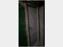 5401646 in affitto loft