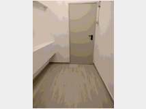 5401647 in affitto loft