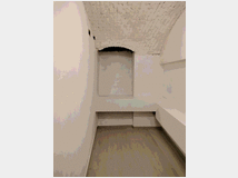 5401649 in affitto loft