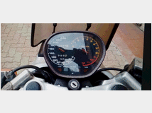 5401657  Suzuki Katana