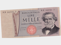 5401672 anni 70.giuseppe verdi.